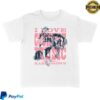 Kane Brown Merch Store Like I Love Country Music Youth Tee