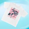 Kane Brown Merch Store Like I Love Country Music Youth Tee
