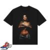 Kehlani Store Merch Kehlani Tour Tee