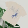 Keshi Merch Store Stallion Tee