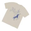 Keshi Store Merch Stallion Tee