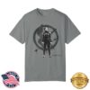 Lionsgate Shop Merch The Hunger Games Katniss Everdeen Mockingjay T-Shirt 6 Lionsgate Shop Merch The Hunger Games Katniss Everdeen Mockingjay T-Shirt