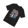 Lionsgate Shop Merch The Hunger Games Sunrise On The Reaping T-Shirt 50Th Anniversary