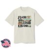 Lionsgate Shop Merch The Hunger Games Sunrise On The Reaping T-Shirt Ever In Your Favor