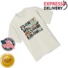 Lionsgate Shop Merch The Hunger Games Sunrise On The Reaping T-Shirt Ever In Your Favor