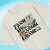 Lionsgate Shop Merch The Hunger Games Sunrise On The Reaping T-Shirt Ever In Your Favor
