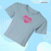 Little Stranger Merch Store Bhbc Cropped Tee Ladies 1 Little Stranger Merch Store Bhbc Cropped Tee Ladies