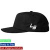 Little Stranger Merch Store Broken Hearted Boys Club Cap Osfa