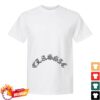 Little Stranger Merch Store Little Stranger Classic Tee