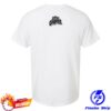 Little Stranger Merch Store Little Stranger Classic Tee