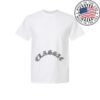 Little Stranger Store Merch Little Stranger Classic Tee