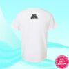 Little Stranger Store Merch Little Stranger Classic Tee