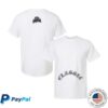 Little Stranger Store Merch Little Stranger Classic Tee