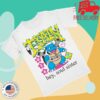 Lxix Apparel Store Merch Hey Soul Blastoise 1 Lxix Apparel Store Merch Hey Soul Blastoise