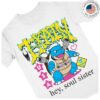 Lxix Apparel Store Merch Hey Soul Blastoise 2 Lxix Apparel Store Merch Hey Soul Blastoise