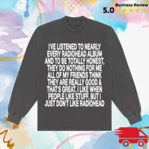 Lxix Apparel Store Merch To Each Their Own Ls Tee