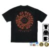Lzmfg Merch Store Blackletter Crest Heavyweight Tee Black 1 Lzmfg Merch Store Blackletter Crest Heavyweight Tee Black