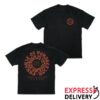 Lzmfg Merch Store Blackletter Crest Heavyweight Tee Black 2 Lzmfg Merch Store Blackletter Crest Heavyweight Tee Black