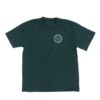Lzmfg Store Merch Blackletter Crest Heavyweight Tee Pine Green 4 Lzmfg Store Merch Blackletter Crest Heavyweight Tee Pine Green