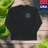Lzmfg Store Merch Blackletter Crest Long Sleeve 4 Lzmfg Store Merch Blackletter Crest Long Sleeve