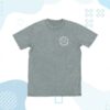 Lzmfg Store Merch Blackletter Crest Tee Ash Stonewash 7 Lzmfg Store Merch Blackletter Crest Tee Ash Stonewash