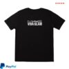 Mac Cosmetics Store Merch Mac Viva Glam X Conner Ives Protect The Dolls Shirt 1 Mac Cosmetics Store Merch Mac Viva Glam X Conner Ives Protect The Dolls Shirt