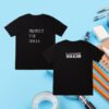Mac Cosmetics Store Merch Mac Viva Glam X Conner Ives Protect The Dolls Shirt 2 Mac Cosmetics Store Merch Mac Viva Glam X Conner Ives Protect The Dolls Shirt