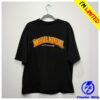 Madebyminelli Store Merch Mm Lucky Duck Tour Tee 2026 4 Madebyminelli Store Merch Mm Lucky Duck Tour Tee 2026