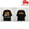 Madebyminelli Store Merch Mm Lucky Duck Tour Tee 2026 2 Madebyminelli Store Merch Mm Lucky Duck Tour Tee 2026