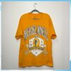 Madebyminelli Store Merch Mm Summer Camp Tour Tee 2023 6 Madebyminelli Store Merch Mm Summer Camp Tour Tee 2023
