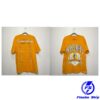 Madebyminelli Store Merch Mm Summer Camp Tour Tee 2023
