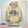 Madebyminelli Store Merch Mm With Love Headline Hoodie 2025