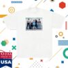 Madonna Merch Store Danceteria Tee 7 Madonna Merch Store Danceteria Tee