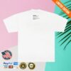 Madonna Merch Store Danceteria Tee