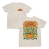 Marcus King Store Merch Mkb Psych Deer Tee