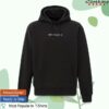 Masters Of Hardcore Store Merch Moh Zoomed Skull Hoodie