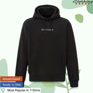 Masters Of Hardcore Store Merch Moh Zoomed Skull Hoodie