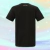 Masters Of Hardcore Store Merch Moh Zoomed Skull T-Shirt