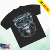 Merchdrop Store Upon A Burning Body Steel Bull Tee 7 Merchdrop Store Upon A Burning Body Steel Bull Tee