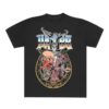 Merchdrop Store Upon A Burning Body Yosemite Sam Tee 6 Merchdrop Store Upon A Burning Body Yosemite Sam Tee