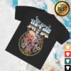 Merchdrop Store Upon A Burning Body Yosemite Sam Tee 1 Merchdrop Store Upon A Burning Body Yosemite Sam Tee