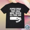 Methsyndicate Store Merch Pepper 5 Methsyndicate Store Merch Pepper