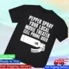 Methsyndicate Store Merch Pepper