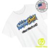 Mighty Mike Store Merch Wassup Chat Black Tee 2 Mighty Mike Store Merch Wassup Chat Black Tee