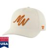 Morgan Wallen Merch Store Mw X Ut Logo Hat