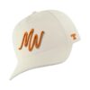 Morgan Wallen Merch Store Mw X Ut Logo Hat
