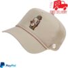 Morgan Wallen Merch Store Mw X Ut Norris Bear Trucker Hat