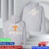 Morgan Wallen Merch Store Mw X Vols Grey Hoodie 1 Morgan Wallen Merch Store Mw X Vols Grey Hoodie