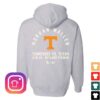 Morgan Wallen Merch Store Mw X Vols Grey Hoodie 2 Morgan Wallen Merch Store Mw X Vols Grey Hoodie