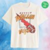 Morgan Wallen Merch Store Mw X Vols Kids Tee